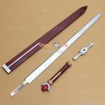unlight-grunwald-sword-replica-pvc-cosplay-prop-5