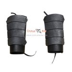 unlight-grunwalds-arm-armours-replica-eva-cosplay-prop-0