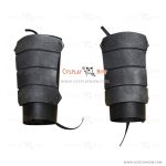 unlight-grunwalds-arm-armours-replica-eva-cosplay-prop-1