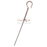 unlight-gustave-wand-pvc-cosplay-prop-0