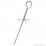 unlight-gustave-wand-pvc-cosplay-prop-1