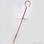 unlight-gustave-wand-pvc-cosplay-prop-2
