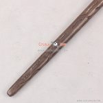 unlight-gustave-wand-pvc-cosplay-prop-3