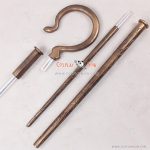 unlight-gustave-wand-pvc-cosplay-prop-5