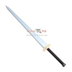 unlight-izacs-sword-pvc-replica-cosplay-prop-0