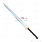unlight-izacs-sword-pvc-replica-cosplay-prop-1