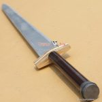 unlight-izacs-sword-pvc-replica-cosplay-prop-2