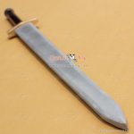 unlight-izacs-sword-pvc-replica-cosplay-prop-3