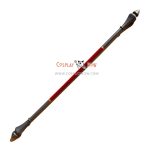unlight-konrad-staff-cosplay-prop-0