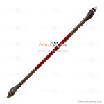 unlight-konrad-staff-cosplay-prop-1