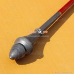 unlight-konrad-staff-cosplay-prop-2
