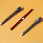 unlight-konrad-staff-cosplay-prop-3