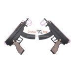 unlight-paulettes-double-weapons-pvc-cosplay-prop-0