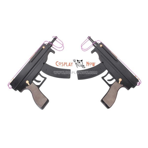 unlight-paulettes-double-weapons-pvc-cosplay-prop-0