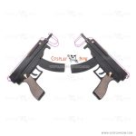 unlight-paulettes-double-weapons-pvc-cosplay-prop-1