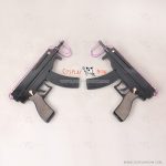 unlight-paulettes-double-weapons-pvc-cosplay-prop-2
