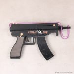 unlight-paulettes-double-weapons-pvc-cosplay-prop-3
