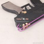 unlight-paulettes-double-weapons-pvc-cosplay-prop-4