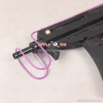 unlight-paulettes-double-weapons-pvc-cosplay-prop-5