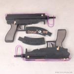 unlight-paulettes-double-weapons-pvc-cosplay-prop-6