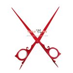 unlight-staciastacia-scissors-replica-pvc-cosplay-prop-0