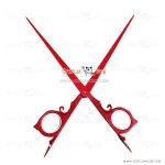 unlight-staciastacia-scissors-replica-pvc-cosplay-prop-1
