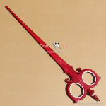 unlight-staciastacia-scissors-replica-pvc-cosplay-prop-2