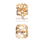 uta-no-princesama-maji-love-1000-idol-song-cecil-aijima-armlet-cosplay-prop-0