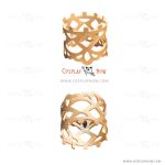 uta-no-princesama-maji-love-1000-idol-song-cecil-aijima-armlet-cosplay-prop-1