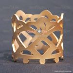 uta-no-princesama-maji-love-1000-idol-song-cecil-aijima-armlet-cosplay-prop-2