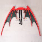 vampire-darkstalker-morrigan-aensland-wings-and-headband-cosplay-prop-3