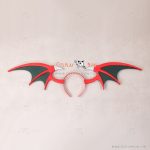 vampire-darkstalker-morrigan-aensland-wings-and-headband-cosplay-prop-4