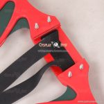 vampire-darkstalker-morrigan-aensland-wings-and-headband-cosplay-prop-5