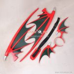 vampire-darkstalker-morrigan-aensland-wings-and-headband-cosplay-prop-6