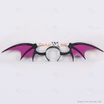 vampire-darkstalker-morrigan-aensland-wings-and-headband-pvc-cosplay-prop-3