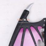 vampire-darkstalker-morrigan-aensland-wings-and-headband-pvc-cosplay-prop-4