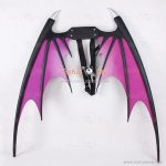 vampire-darkstalker-morrigan-aensland-wings-and-headband-pvc-cosplay-prop-5