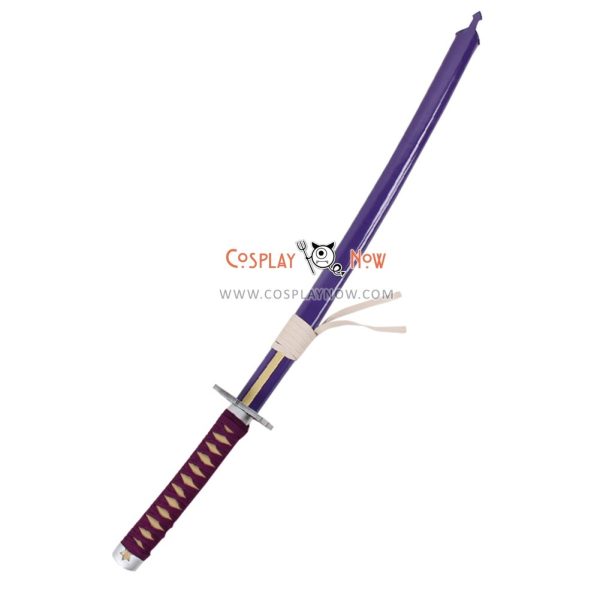 vampire-knight-ichijou-takuma-sword-with-sheath-cosplay-props-0