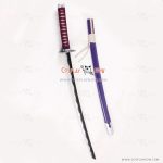 vampire-knight-ichijou-takuma-sword-with-sheath-cosplay-props-2