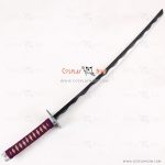 vampire-knight-ichijou-takuma-sword-with-sheath-cosplay-props-3