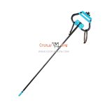 vocaloid-issyoku-sokuhatsuzen-girl-wand-replica-cosplay-prop-0