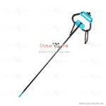 vocaloid-issyoku-sokuhatsuzen-girl-wand-replica-cosplay-prop-1
