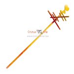 vocaloid-len-cosplay-props-0