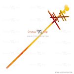 vocaloid-len-cosplay-props-1