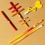 vocaloid-len-cosplay-props-3