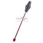 vocaloid-luotianyi-zhou-yu-wand-pvc-cosplay-prop-0