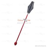 vocaloid-luotianyi-zhou-yu-wand-pvc-cosplay-prop-1