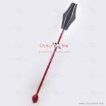 vocaloid-luotianyi-zhou-yu-wand-pvc-cosplay-prop-2