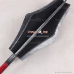vocaloid-luotianyi-zhou-yu-wand-pvc-cosplay-prop-3