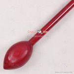 vocaloid-luotianyi-zhou-yu-wand-pvc-cosplay-prop-4